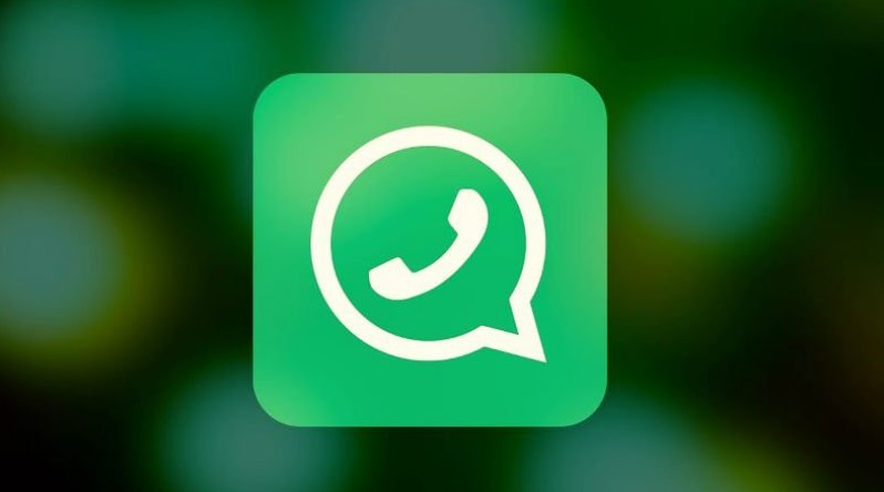 whatsapp download for samsung