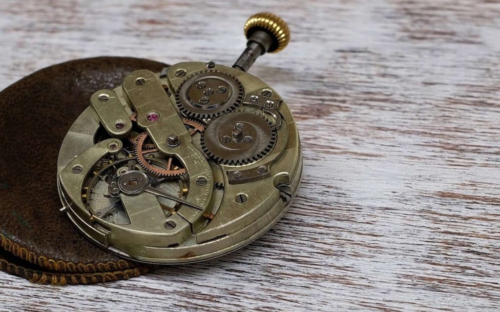 What is GMT and how to use it properly?